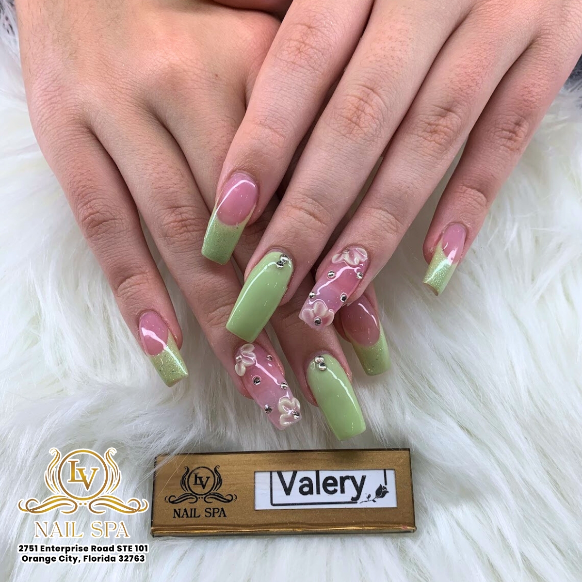 Nail Designs_June 2026